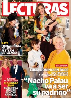 ALEJANDRO SANZ EN GUERRA CON SU EXNOVIA CANDELA