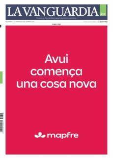 SÁNCHEZ I JUNQUERAS ACORDEN QUE CATALUNYA REBI 4.700 MILIONS MÉS