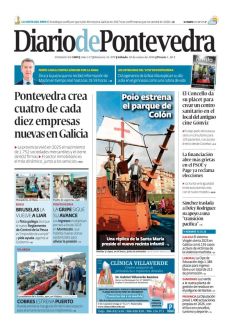 EL CONCELLO DA SU PLÁCET PARA CREAR UN CENTRO SANITARIO EN EL LOCAL DEL ANTIGUO CINE GÓNVIZ