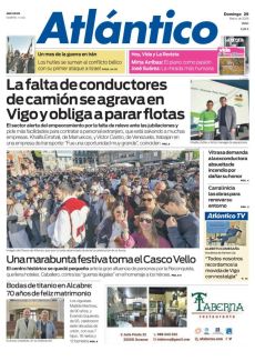 UNAMARABUNTA FESTIVA TOMA EL CASCO VELLO